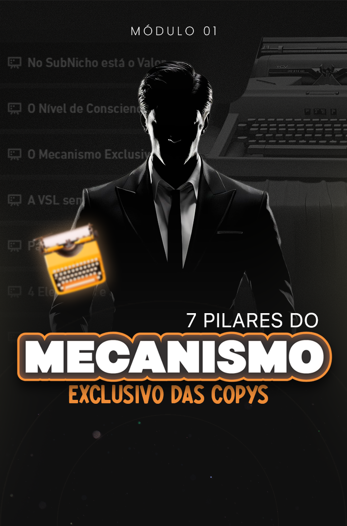 Curso CriADS - Modulo 1