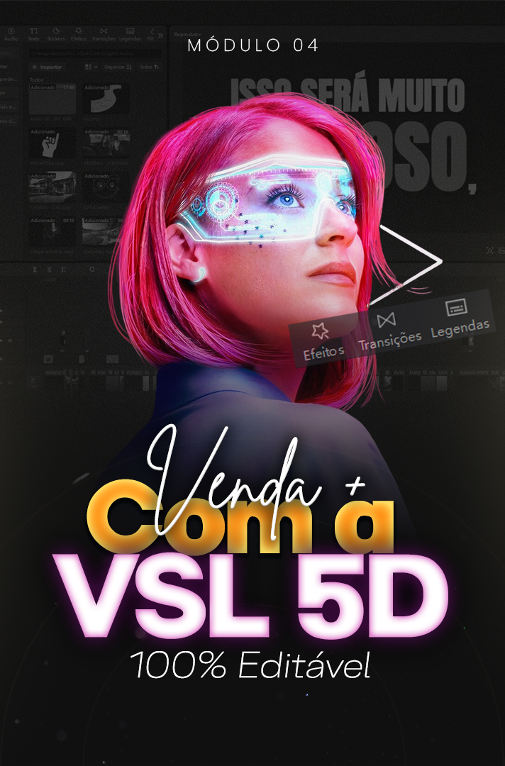 Curso CriADS - Modulo 4